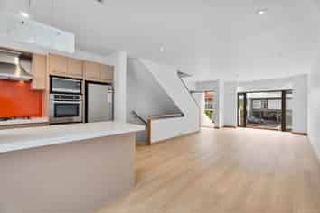 20 Blake Street, Ponsonby