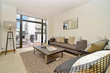 20 Blake Street, Ponsonby