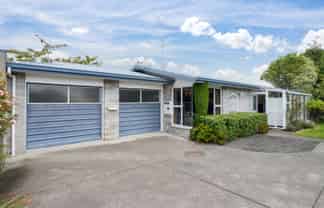 15B Duke Street, GLADSTONE