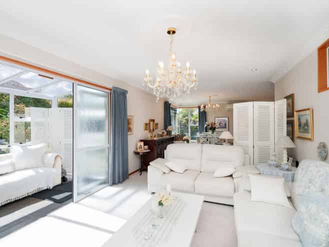 15B Duke Street, GLADSTONE