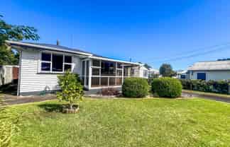 209 Kuranui Street, Thames