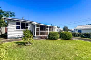 209 Kuranui Street, Thames