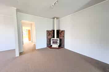 209 Kuranui Street, Thames