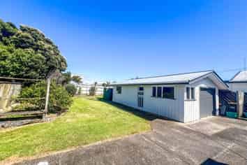 209 Kuranui Street, Thames