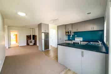 209 Kuranui Street, Thames