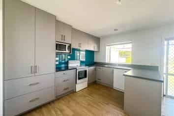 209 Kuranui Street, Thames