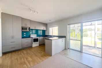 209 Kuranui Street, Thames