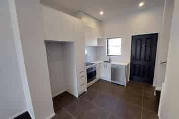 96 Peterborough Street, Christchurch Central