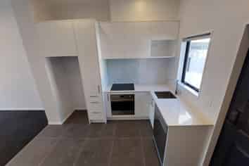 96 Peterborough Street, Christchurch Central