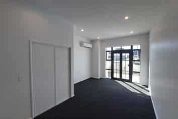 96 Peterborough Street, Christchurch Central