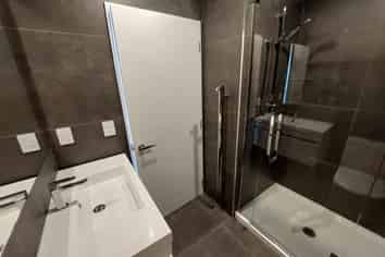 96 Peterborough Street, Christchurch Central