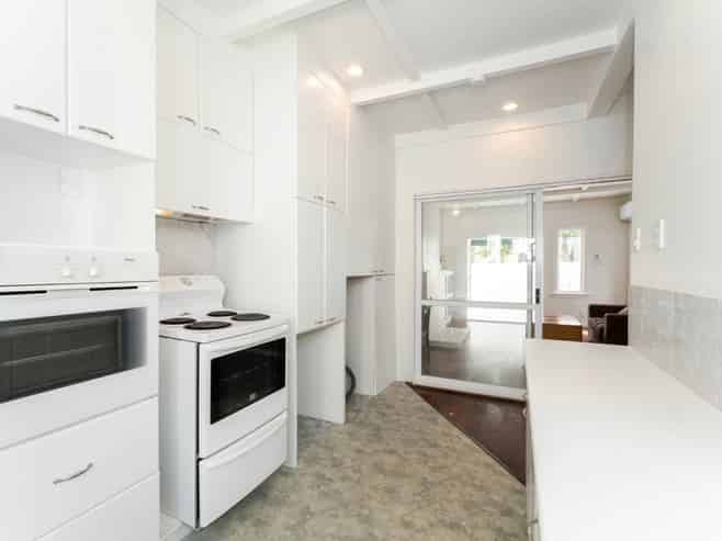 2A Foch Avenue, Mount Roskill