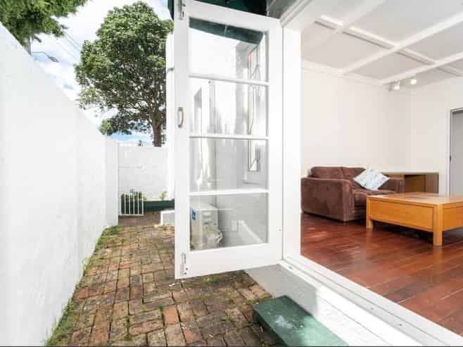 2A Foch Avenue, Mount Roskill