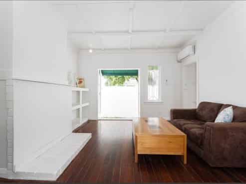 2A Foch Avenue, Mount Roskill