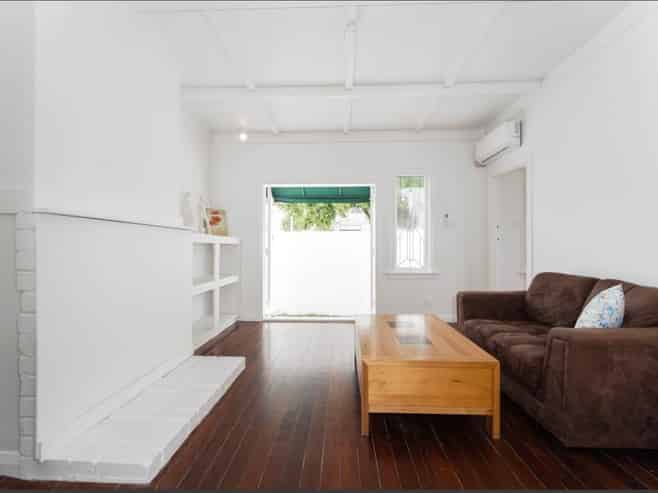 2A Foch Avenue, Mount Roskill