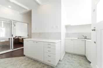 2A Foch Avenue, Mount Roskill