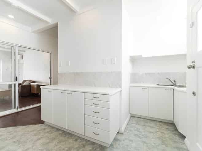 2A Foch Avenue, Mount Roskill