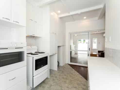 2A Foch Avenue, Mount Roskill