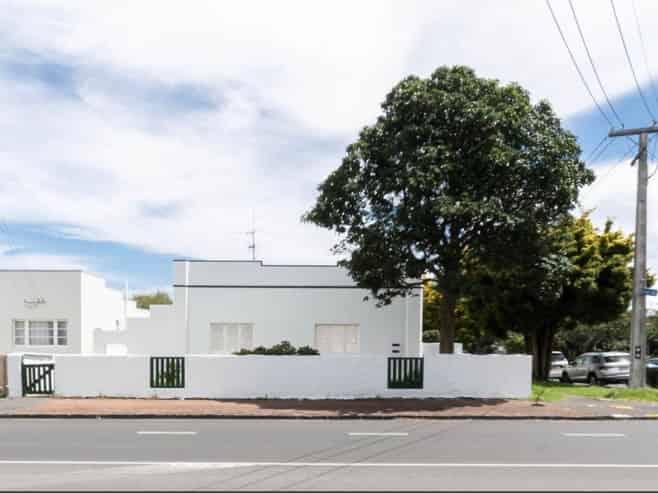 2A Foch Avenue, Mount Roskill