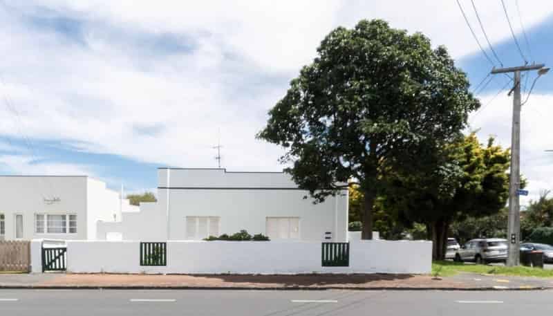 2A Foch Avenue, Mount Roskill