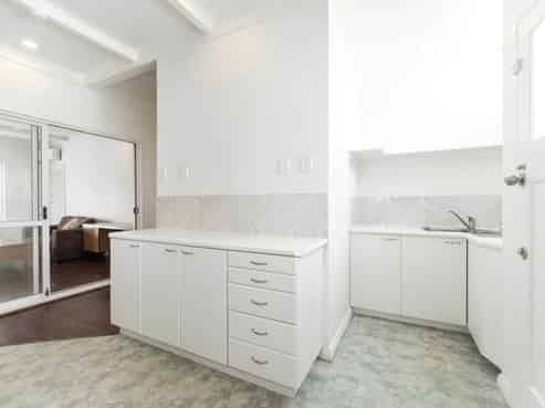 2A Foch Avenue, Mount Roskill