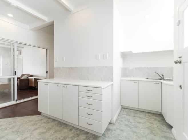 2A Foch Avenue, Mount Roskill