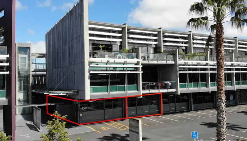 23 Edwin Street, Mount Eden