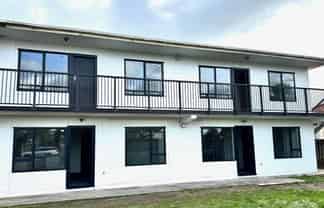 1D Cameron Road, Hamilton East