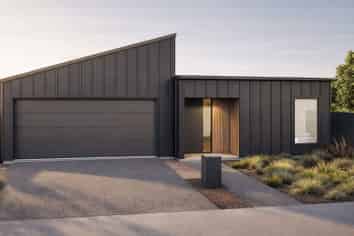 41 Whakahaumako Road , Cambridge