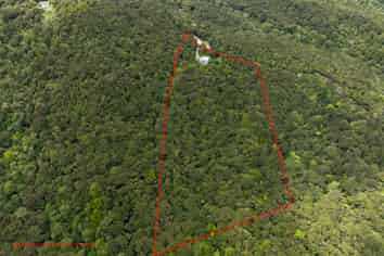 251 Dangen Road, Peria