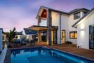 39 Waterstock Way, Marshland, Christchurch City, Canterbury