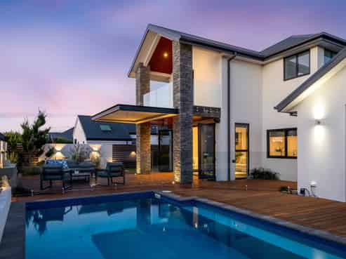 39 Waterstock Way, Marshland