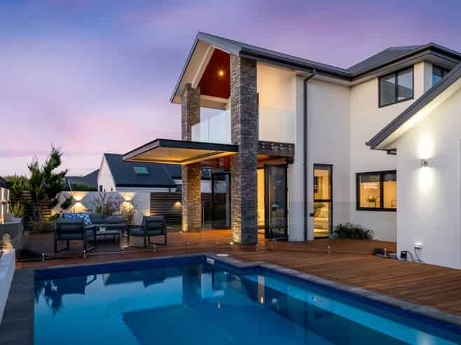 39 Waterstock Way, Marshland