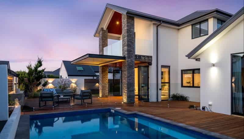 39 Waterstock Way, Marshland