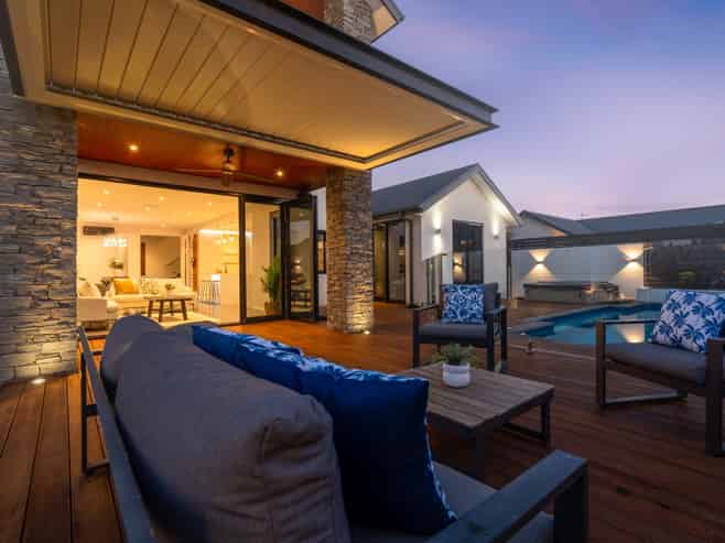 39 Waterstock Way, Parklands