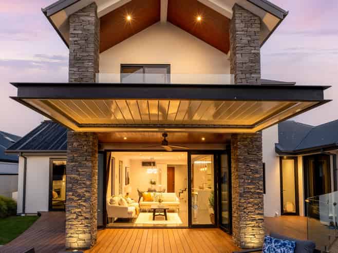 39 Waterstock Way, Parklands