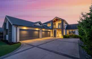 39 Waterstock Way, Marshland