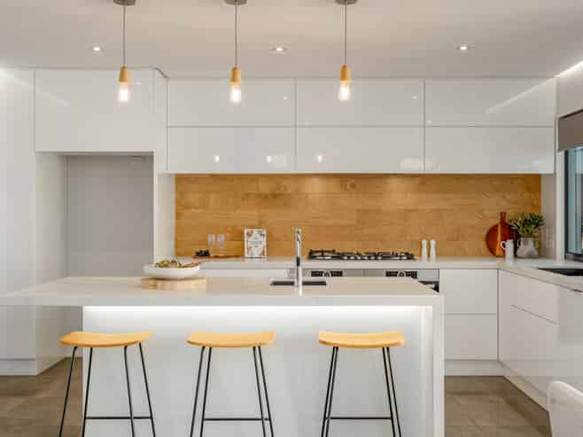 39 Waterstock Way, Parklands