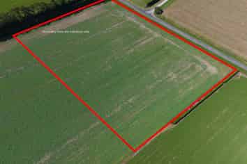  Lots 1 and 2 The Lake Road, Leeston