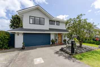 46 Dale Road, Raumati South