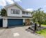 46 Dale Road, Raumati South, Kapiti Coast, Wellington
