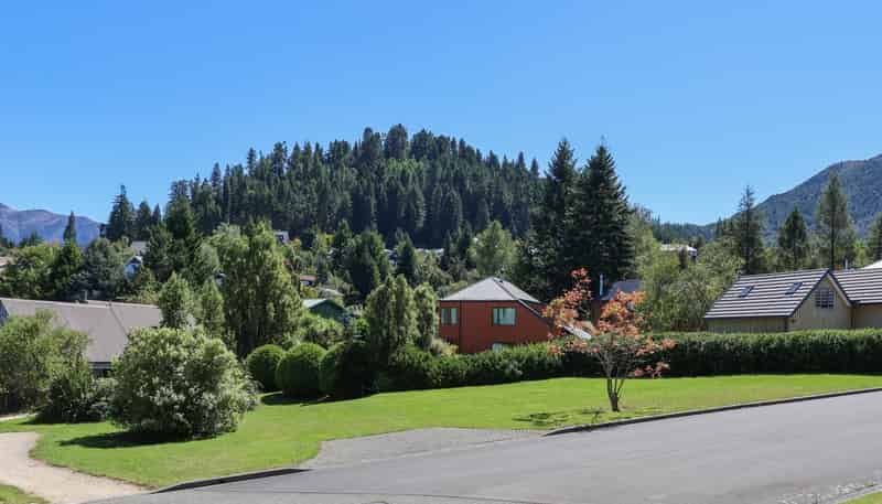 3 Forest View Close, Hanmer Springs