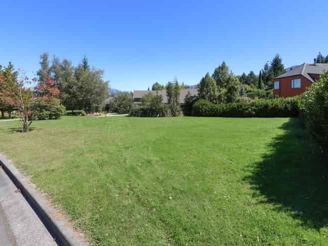 3 Forest View Close, Hanmer Springs