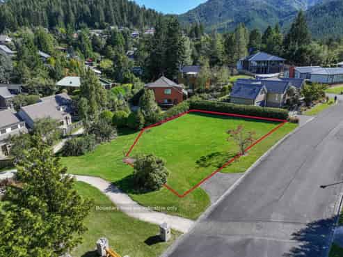 3 Forest View Close, Hanmer Springs