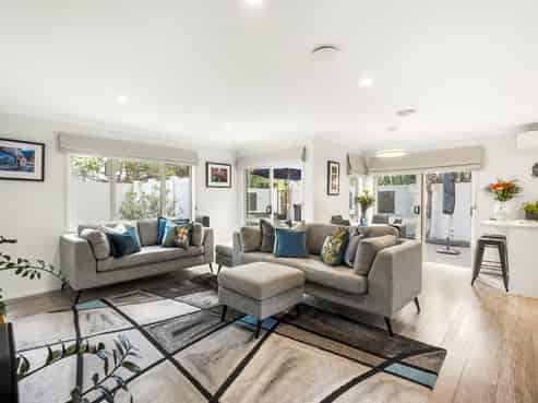 4A Birkley Road, Bayswater