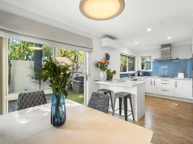 4A Birkley Road, Bayswater