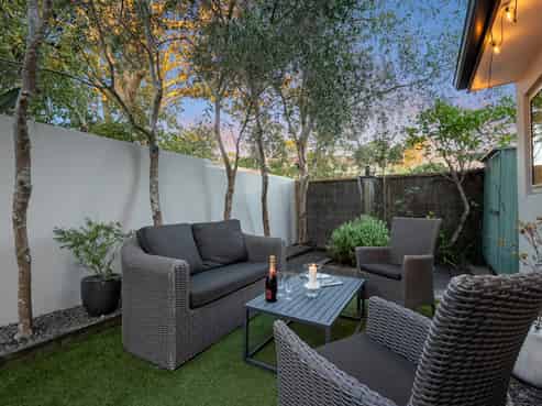 4A Birkley Road, Bayswater