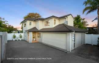 4A Birkley Road, Bayswater