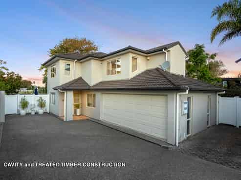 4A Birkley Road, Bayswater