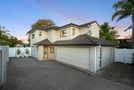 4A Birkley Road, Bayswater, North Shore City, Auckland